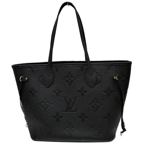 louis vuitton all black bag|louis vuitton bag black monogram.